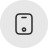 MobileIcon