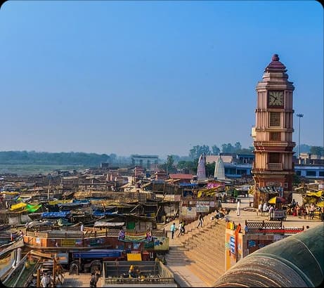 Meerut