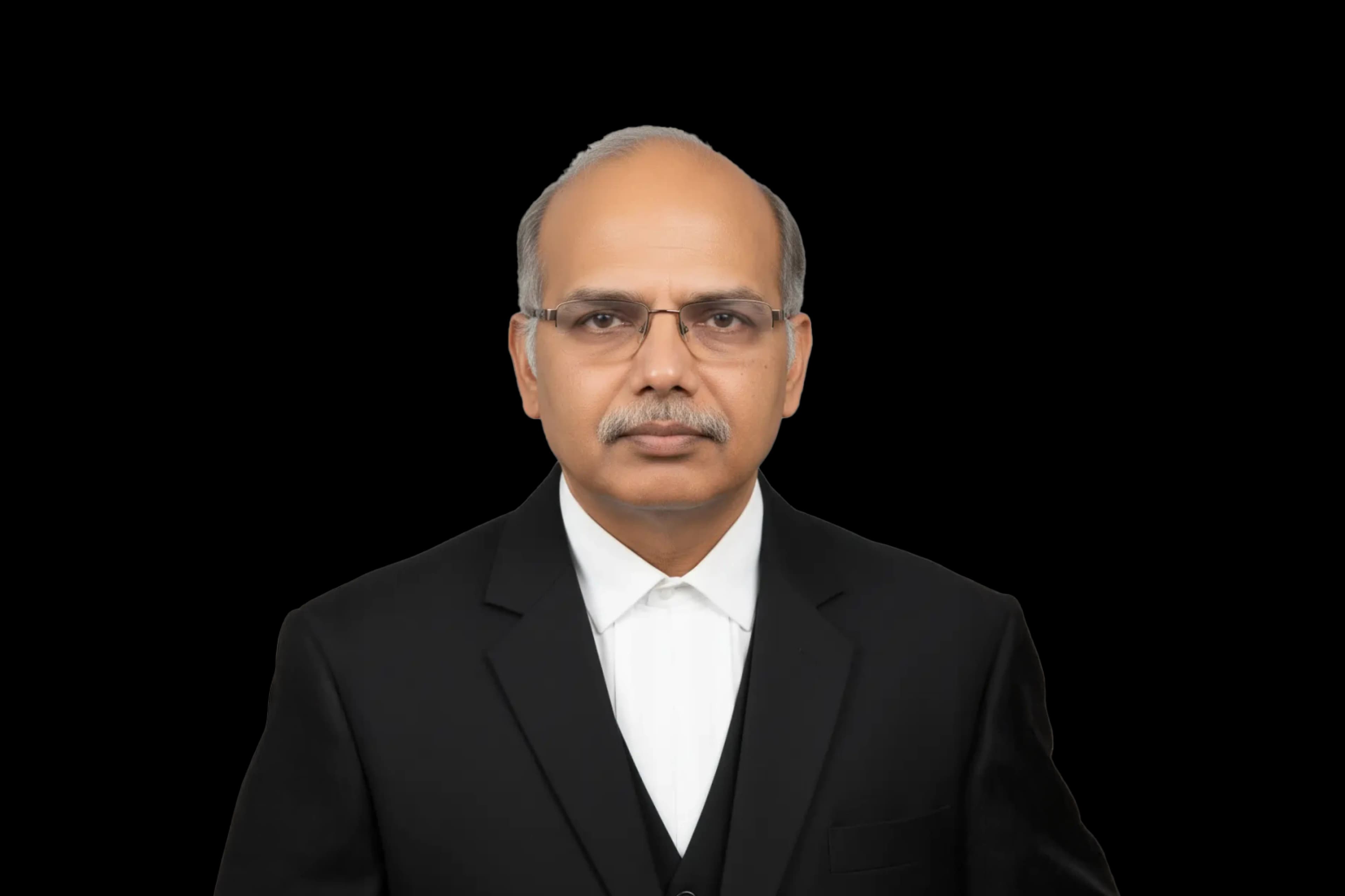 Lawyer Consultation