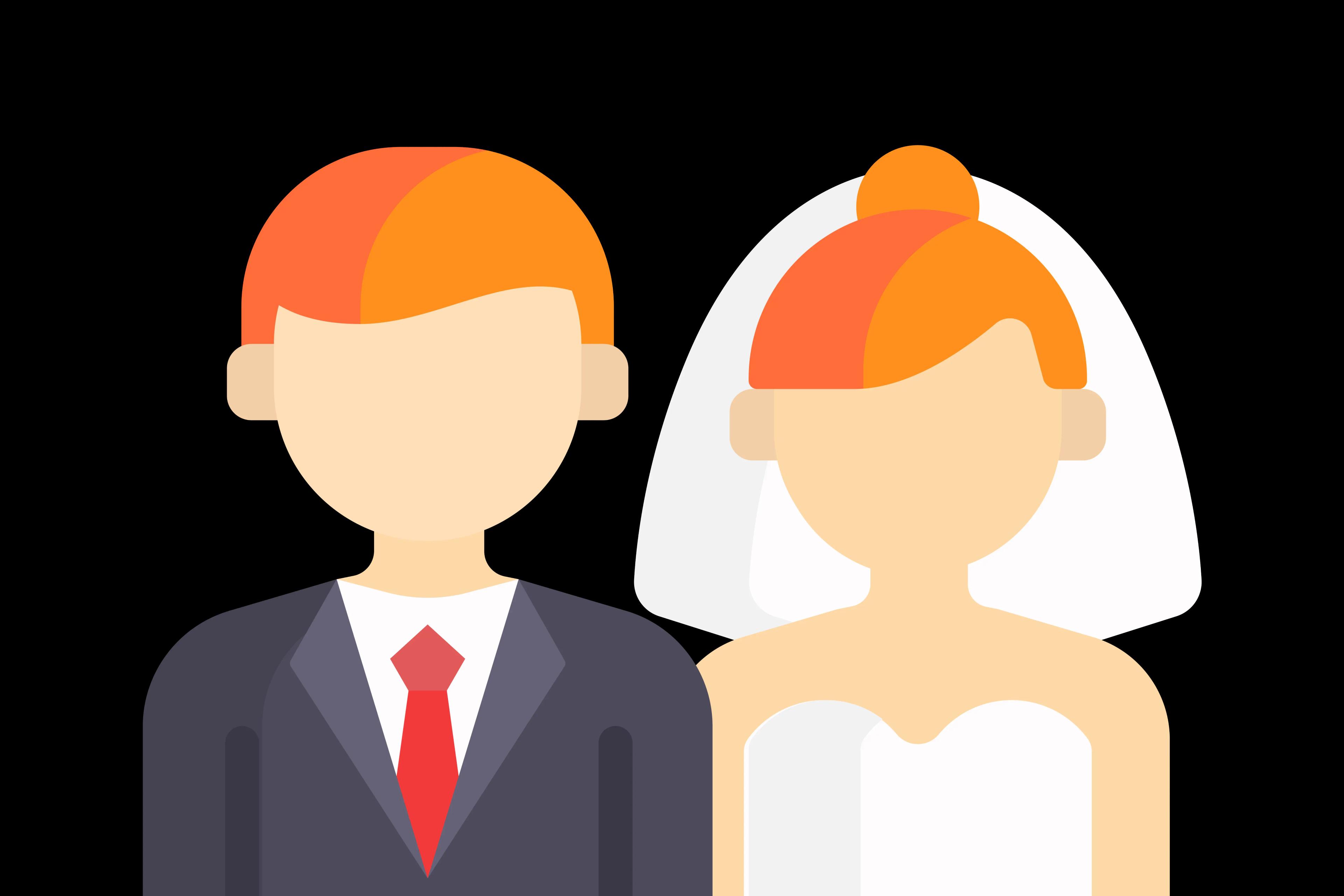 Christian Divorce