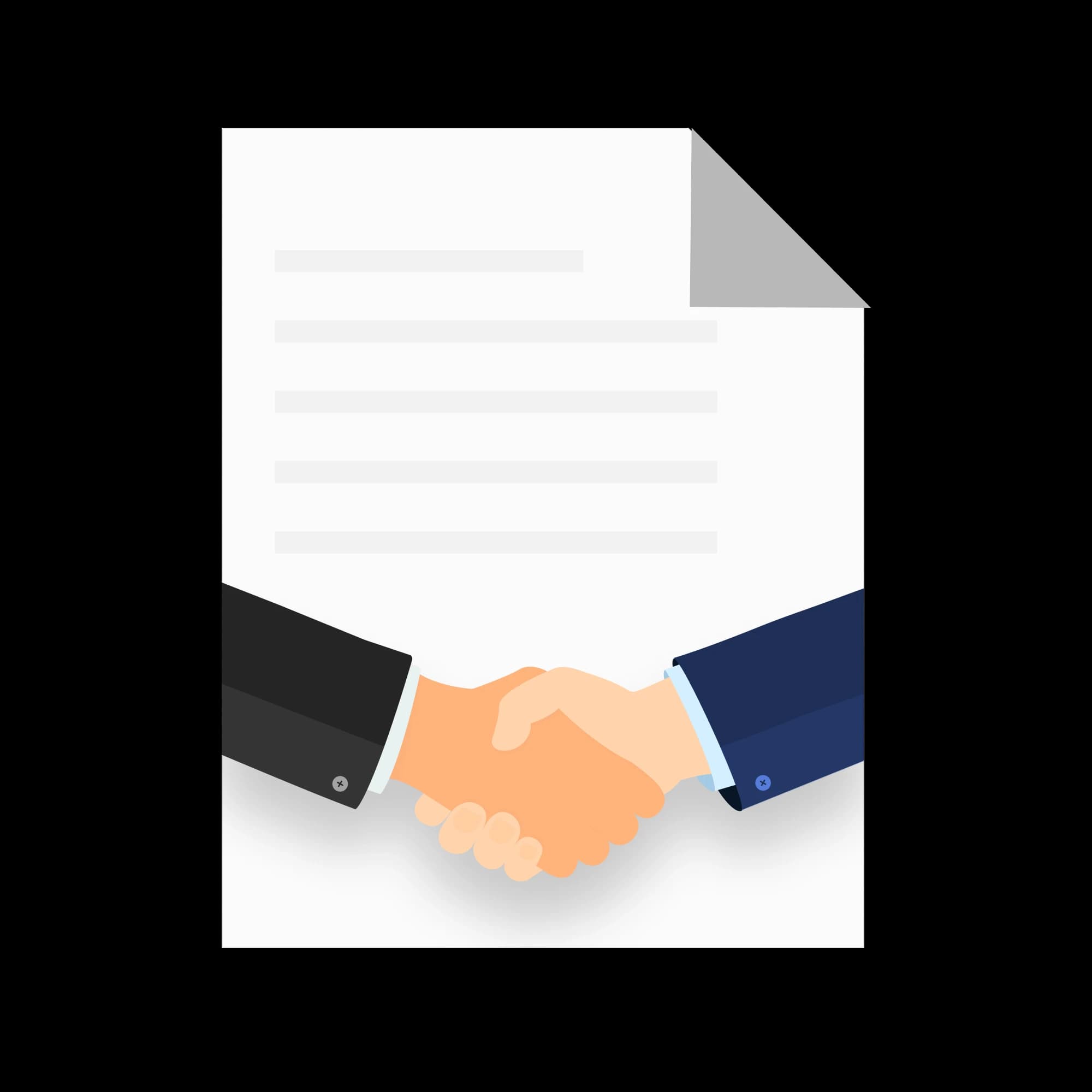 Independent Contractor Agreement