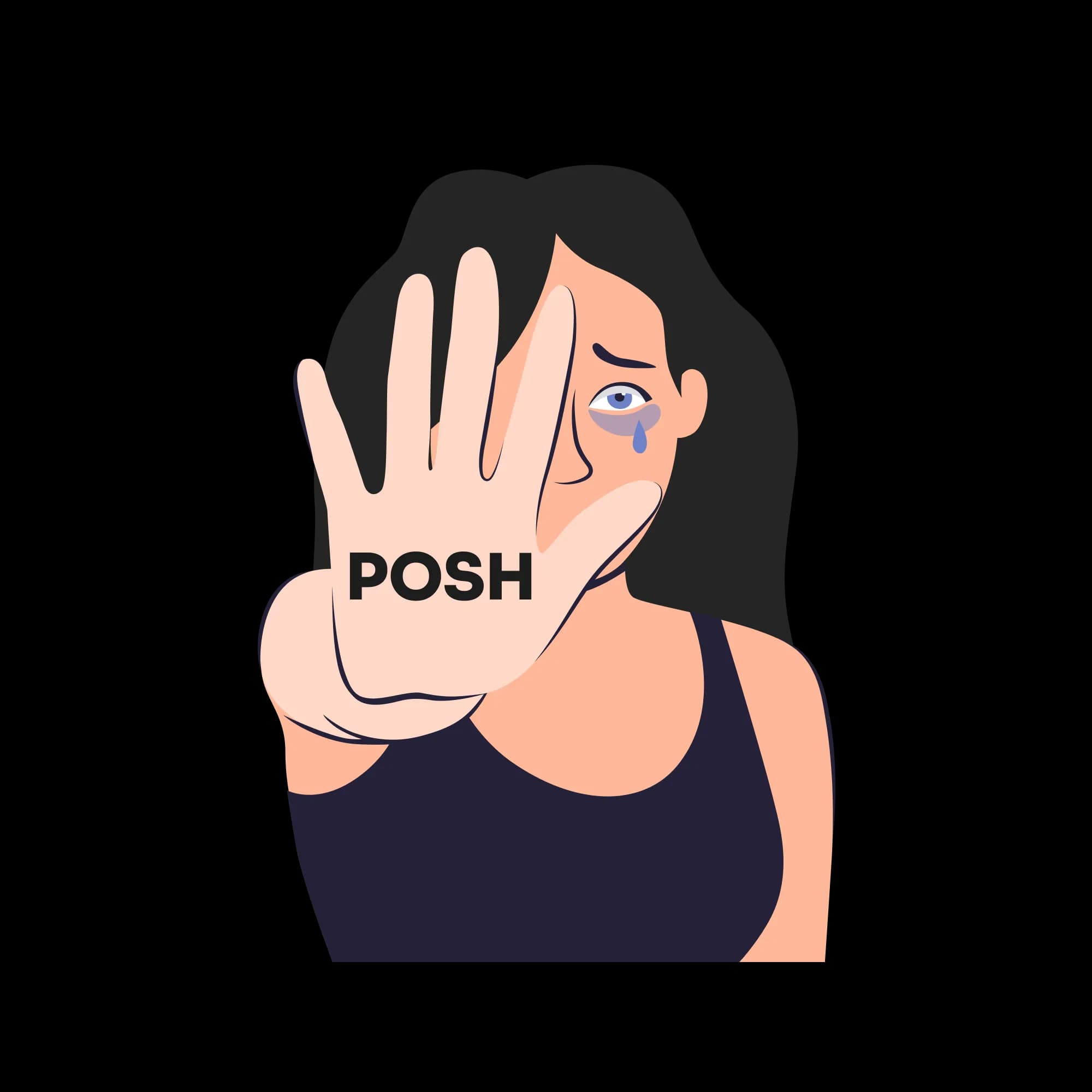 POSH Policy