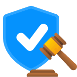 Safe & Verified Resolution Process