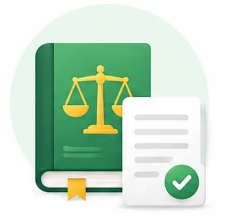 Hindu Marriage Act