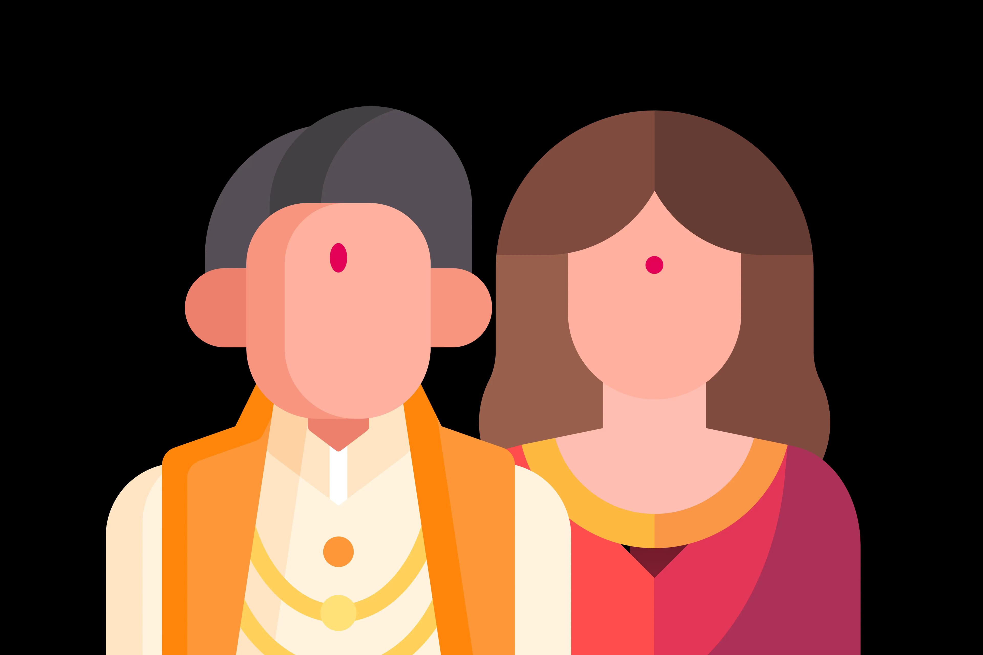Hindu Law