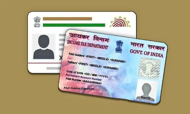 How to Link Voter ID with Aadhaar Card?