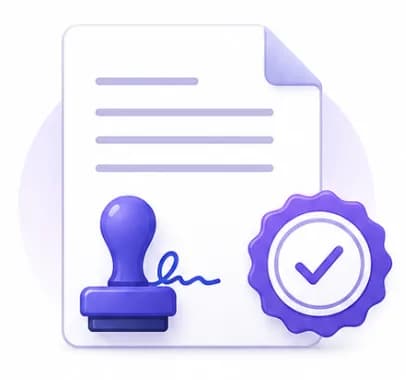 Legal Record