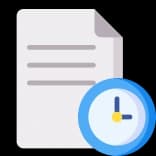 Faster Order Allocation