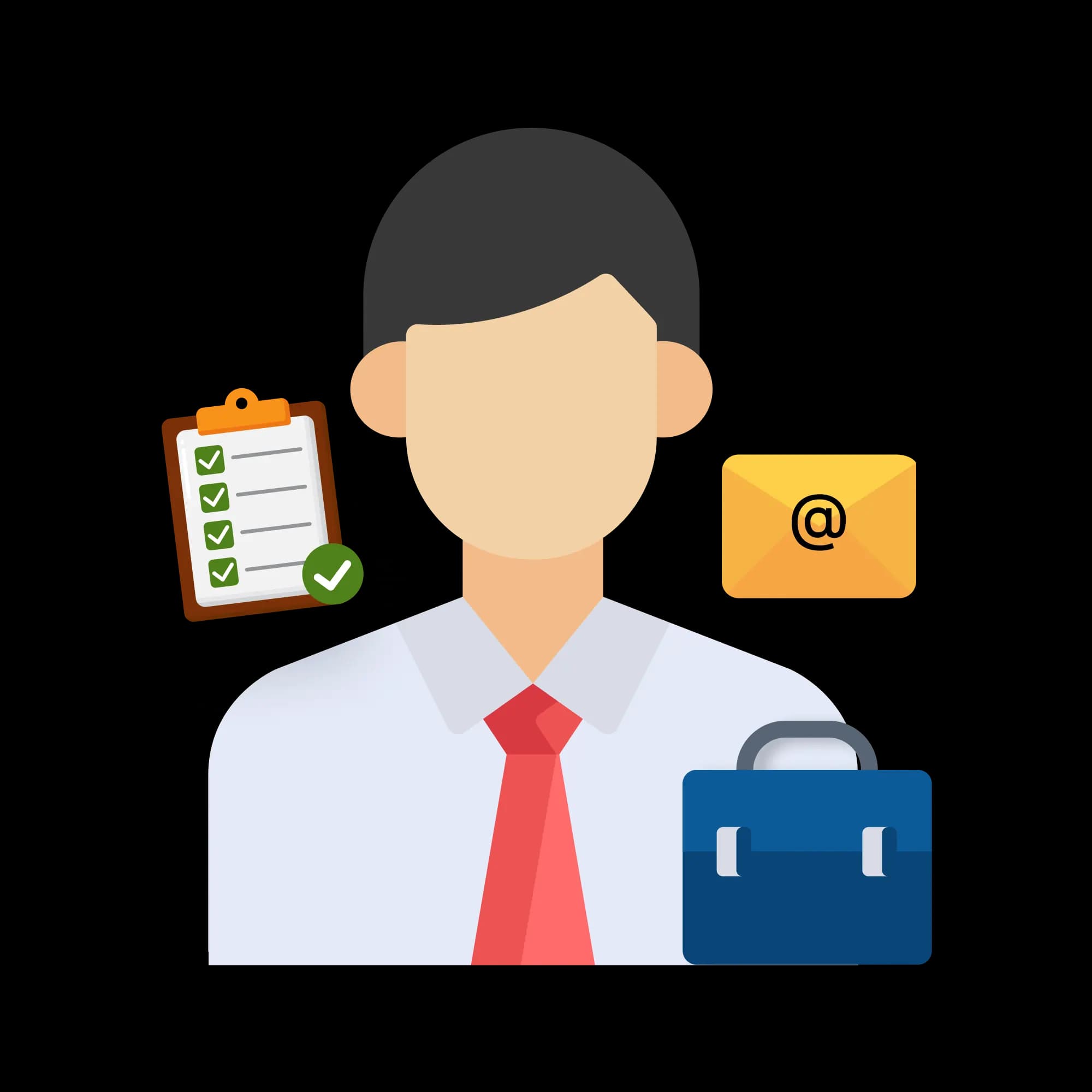 sole proprietorship