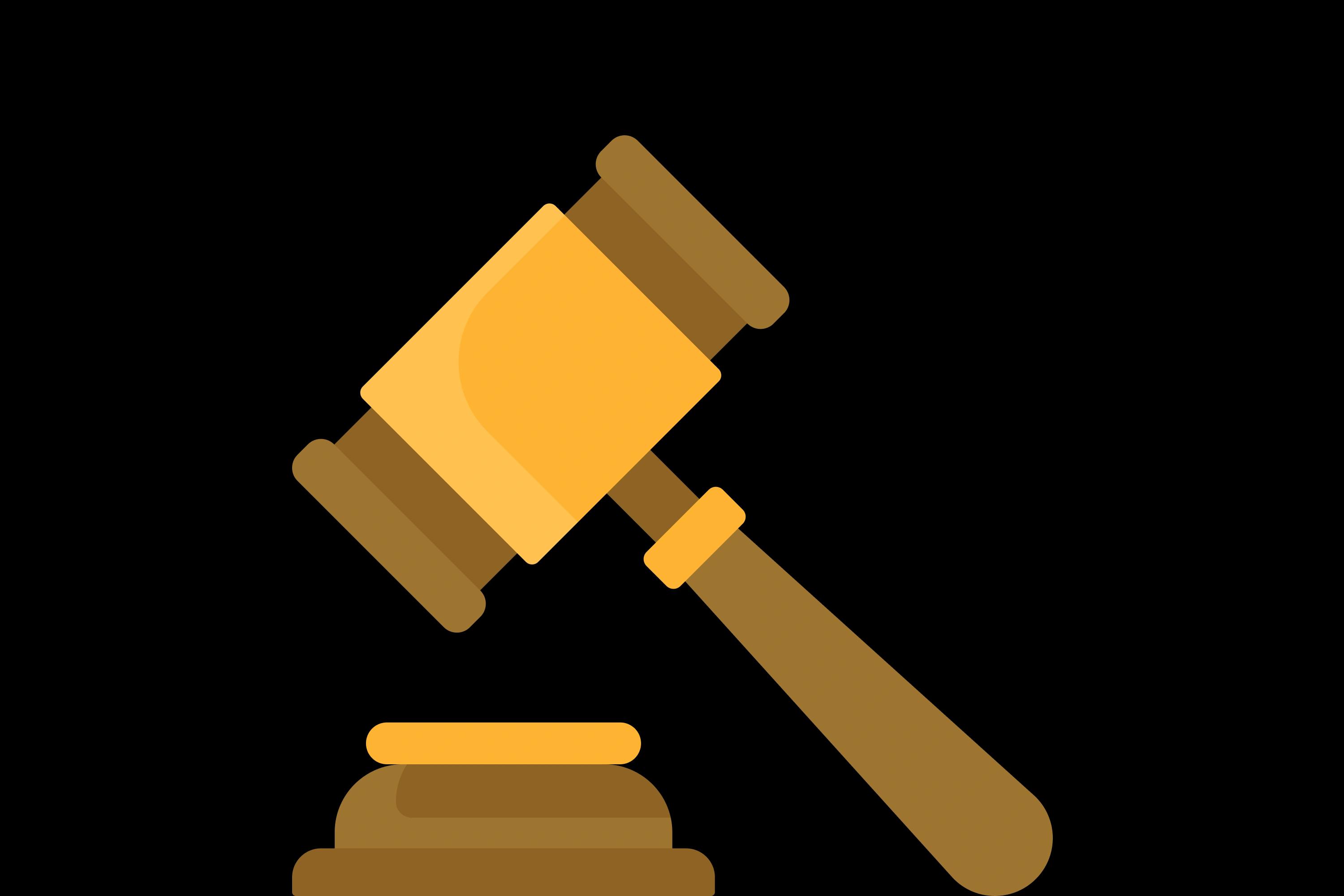 Civil Lawyer