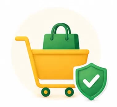 Consumer Forum