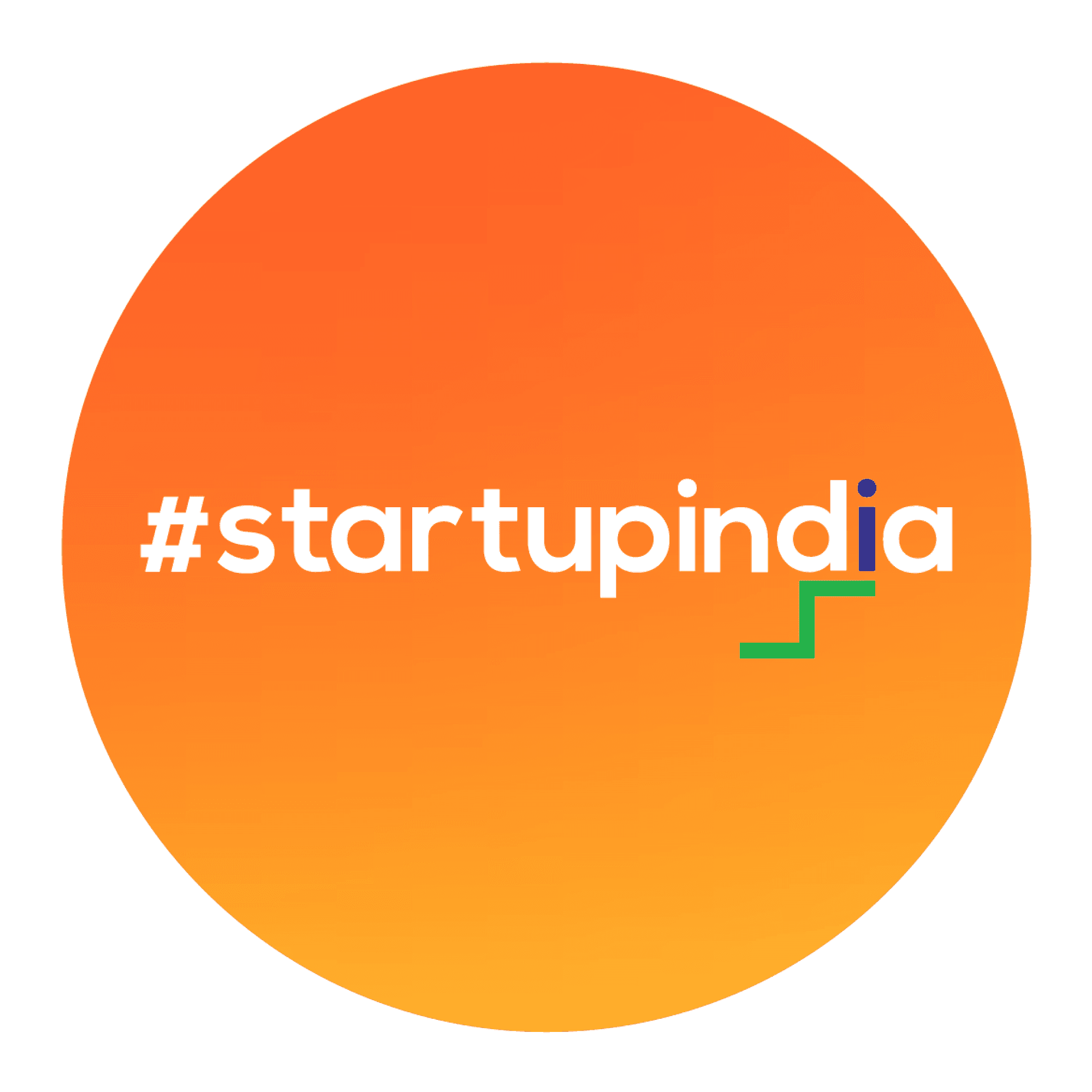 startup