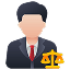 Consultation Lawyer