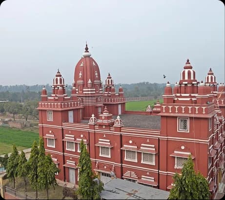 Rohtak