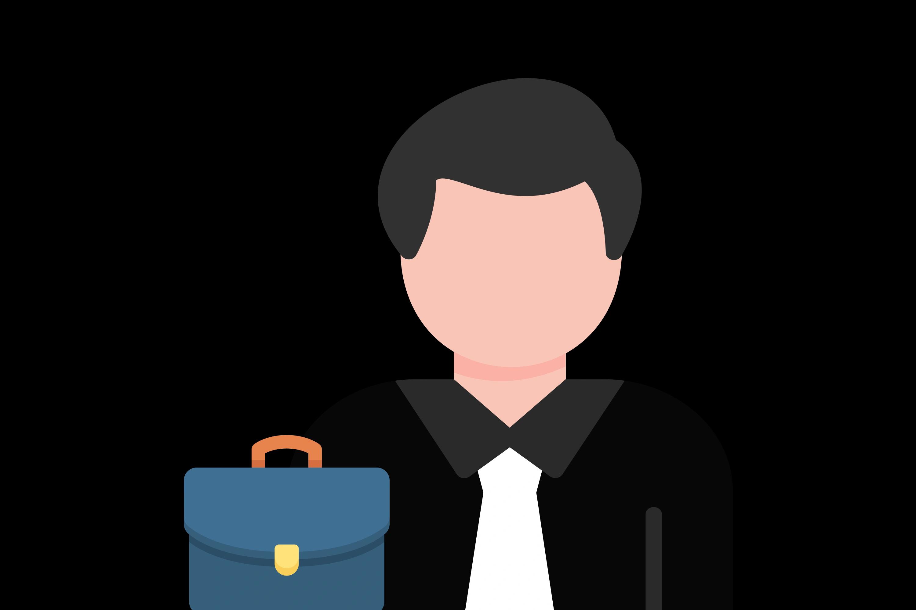 Business Lawyer