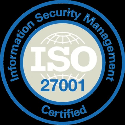 ISO image