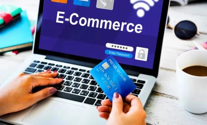E-Commerce Fraud in India: Types, Laws & How to Stay Safe