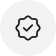 Legally Verified