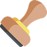  E-Stamping 