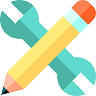 Custom Business Terms