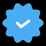 Founder-Focused Registration Support 