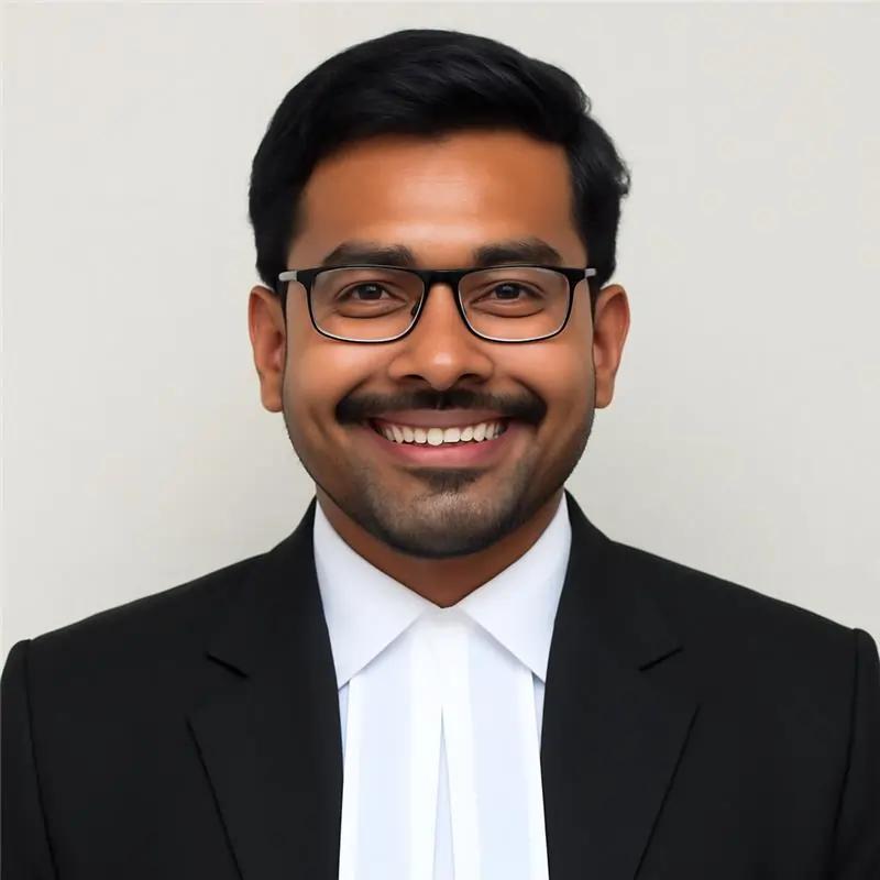 Lawyer Consultation