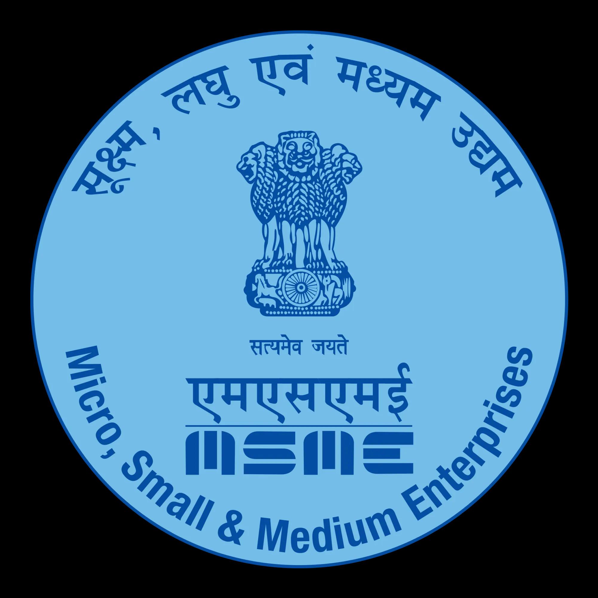 MSME Registration
