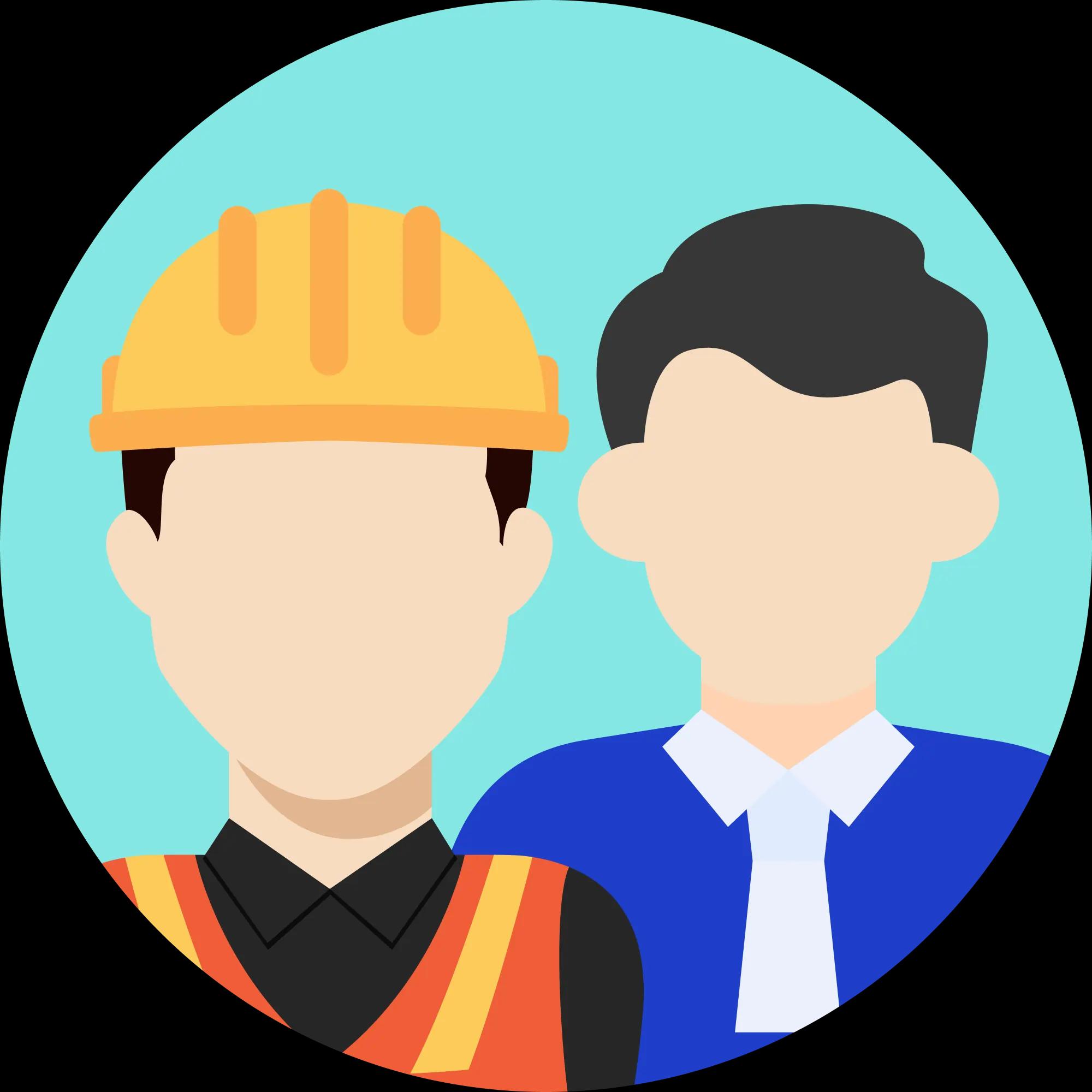 Labour & Employeement Lawyer