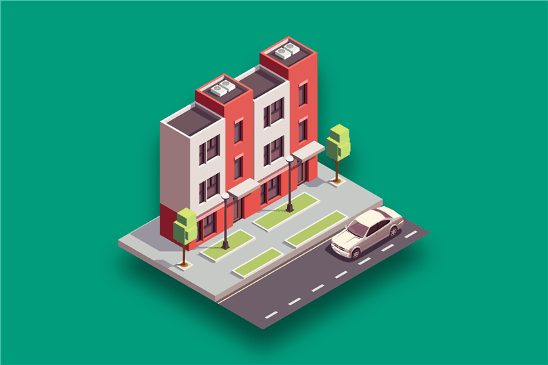 Property & Assets