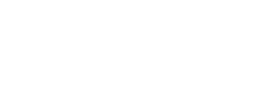 60% Faster Resolution Time