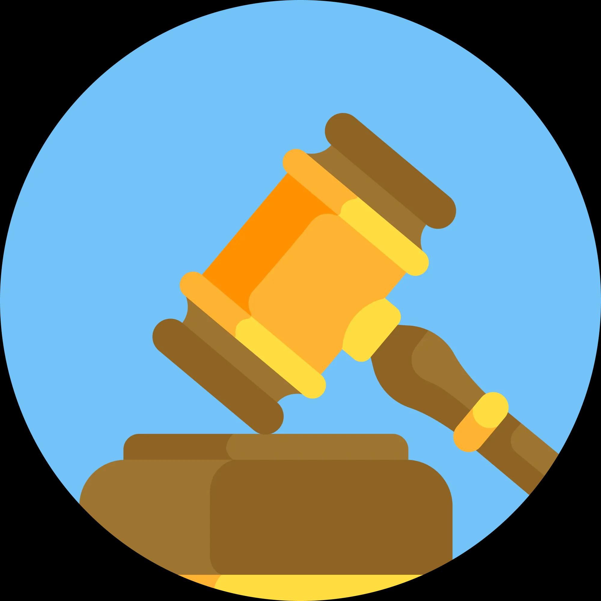 Civil Lawyer