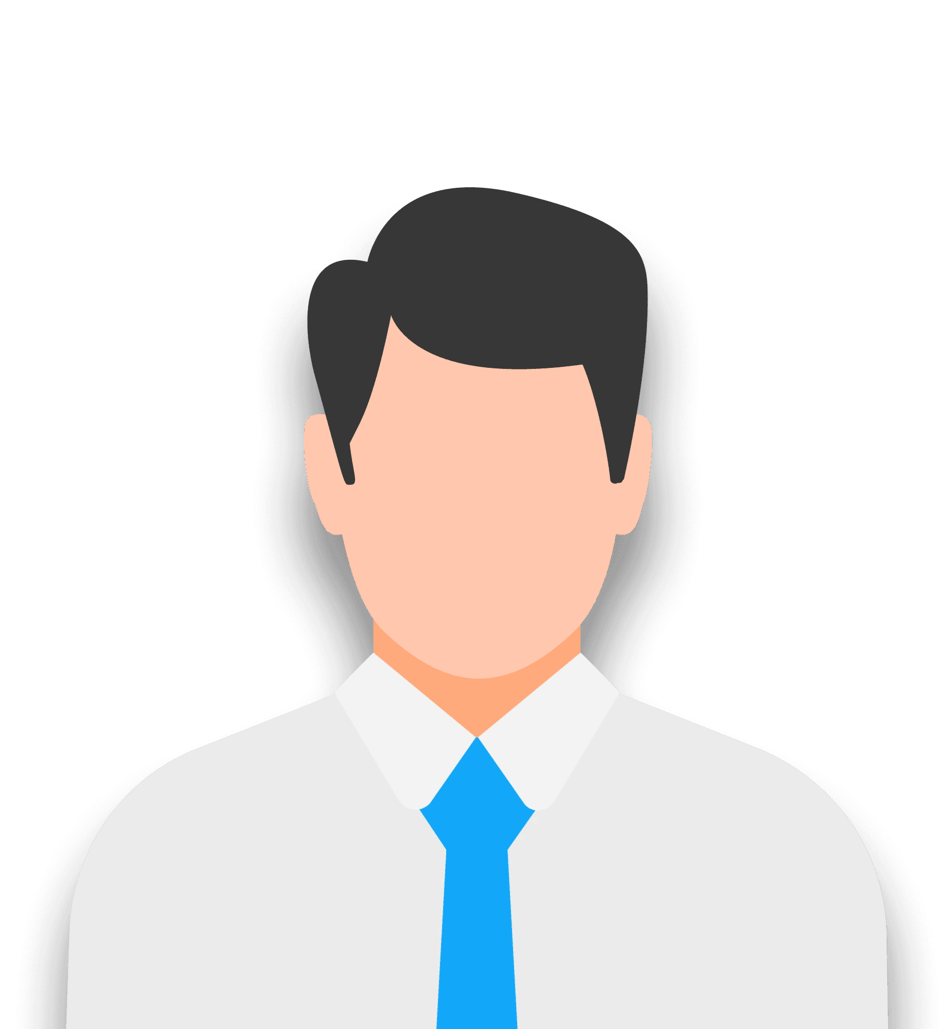 Talk to IP Lawyer