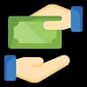 Avail Govt. Subsidies