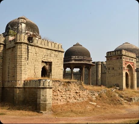 Jhajjar