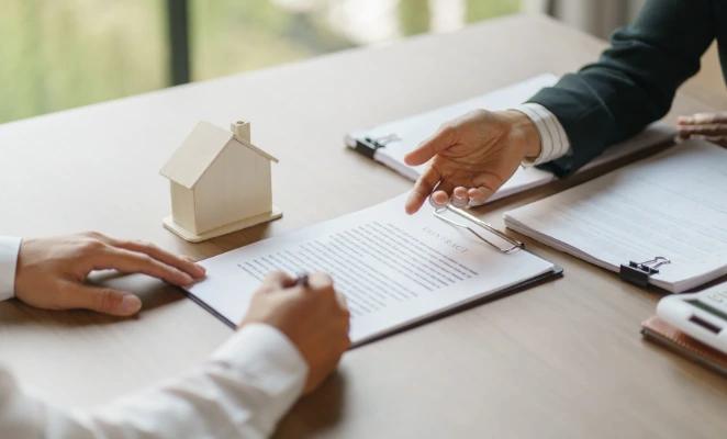 How to Self-Certify Property in Haryana Online - Easy Guide