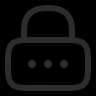 Private & Anonymous