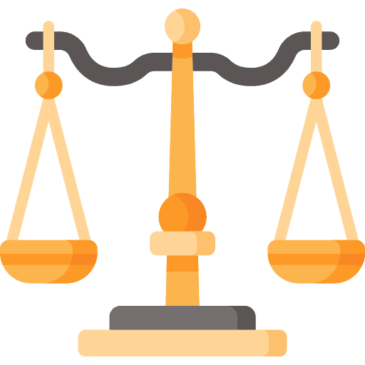 Justice