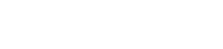 50,000