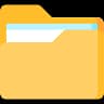 Quick & 100% Online Filing