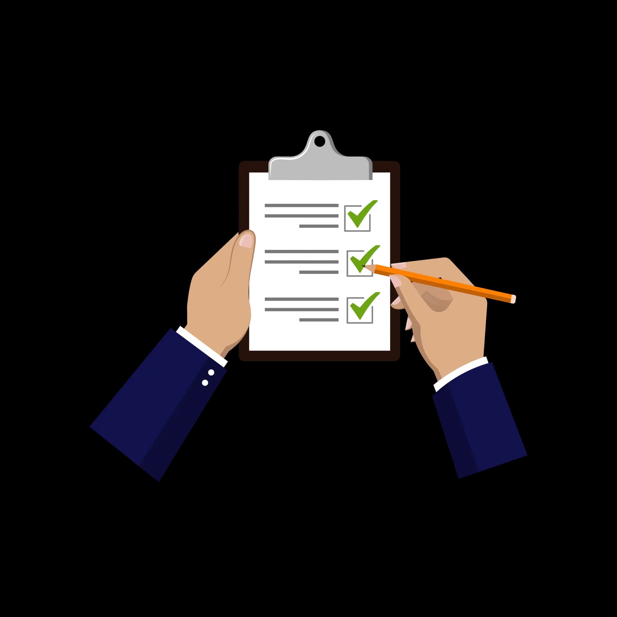 Download Ex-Parte Petition Format PDF