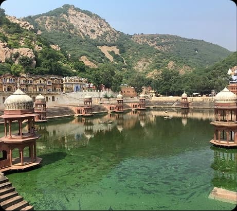Alwar 