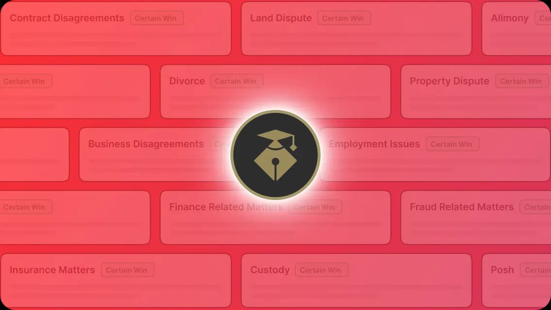 AI Consultation Tool