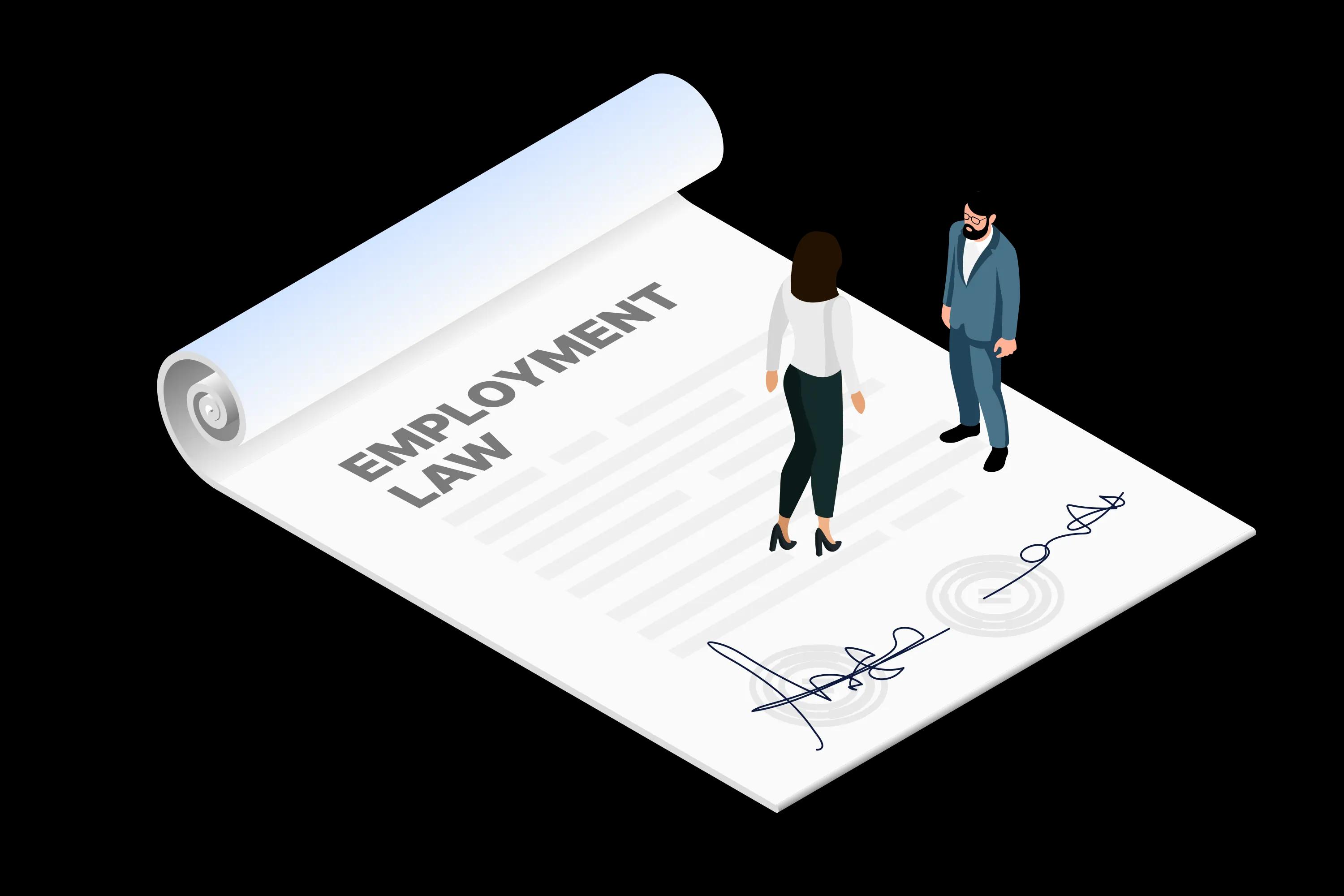 Employment Law