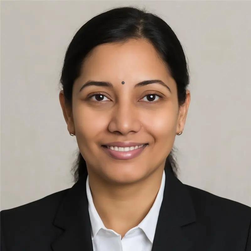 Talk to IP Lawyer