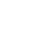 DigiLawyerAI