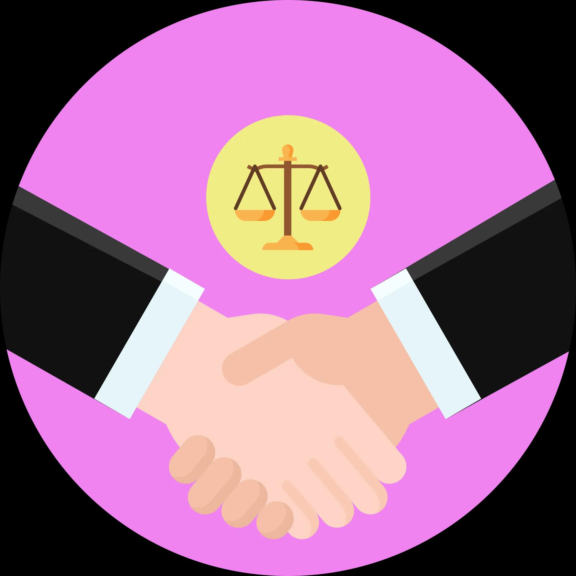 Business Lawyer