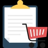Get Regular orders directly from DigiLawyer