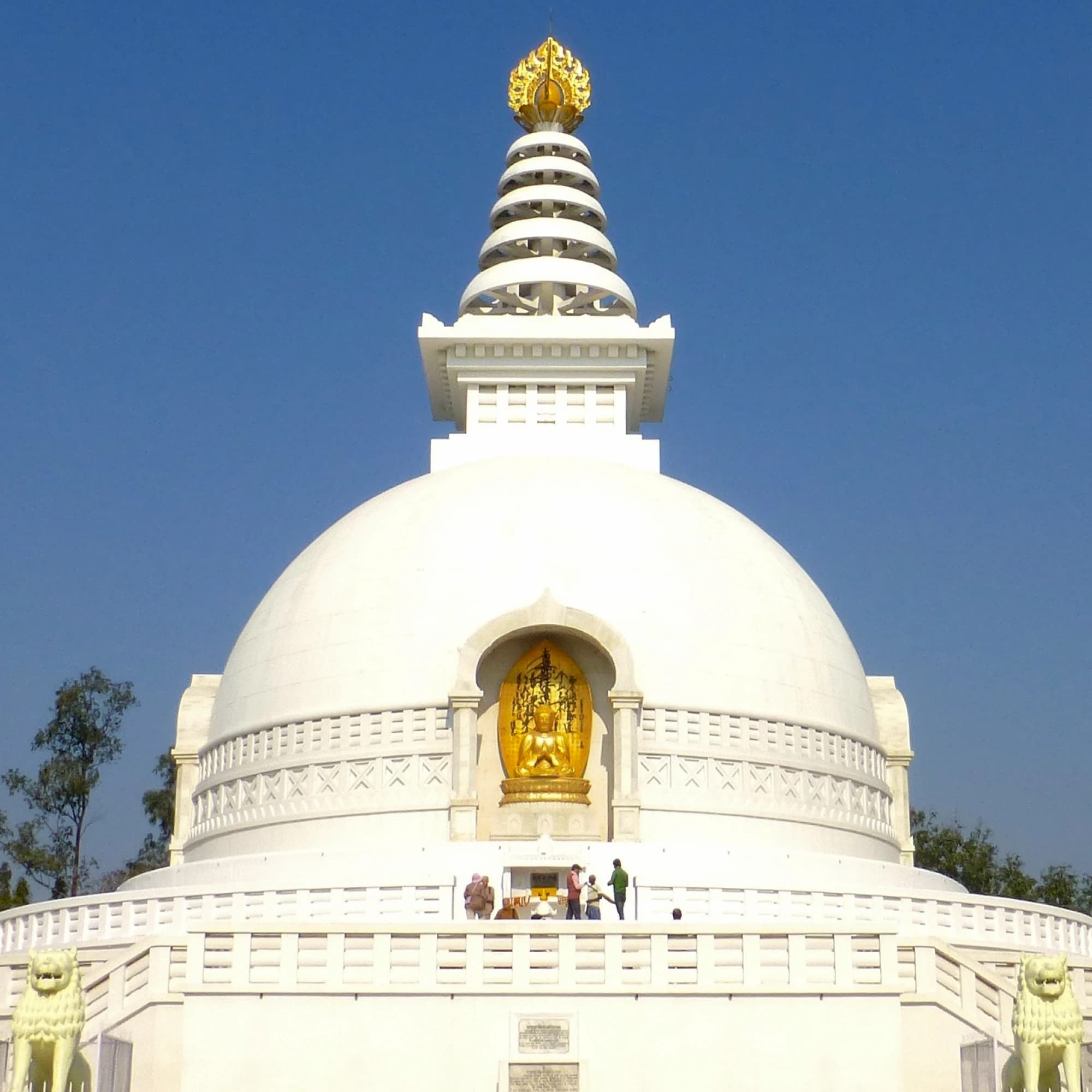 Get E-Stamp in Bihar