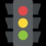 Challan Reduction