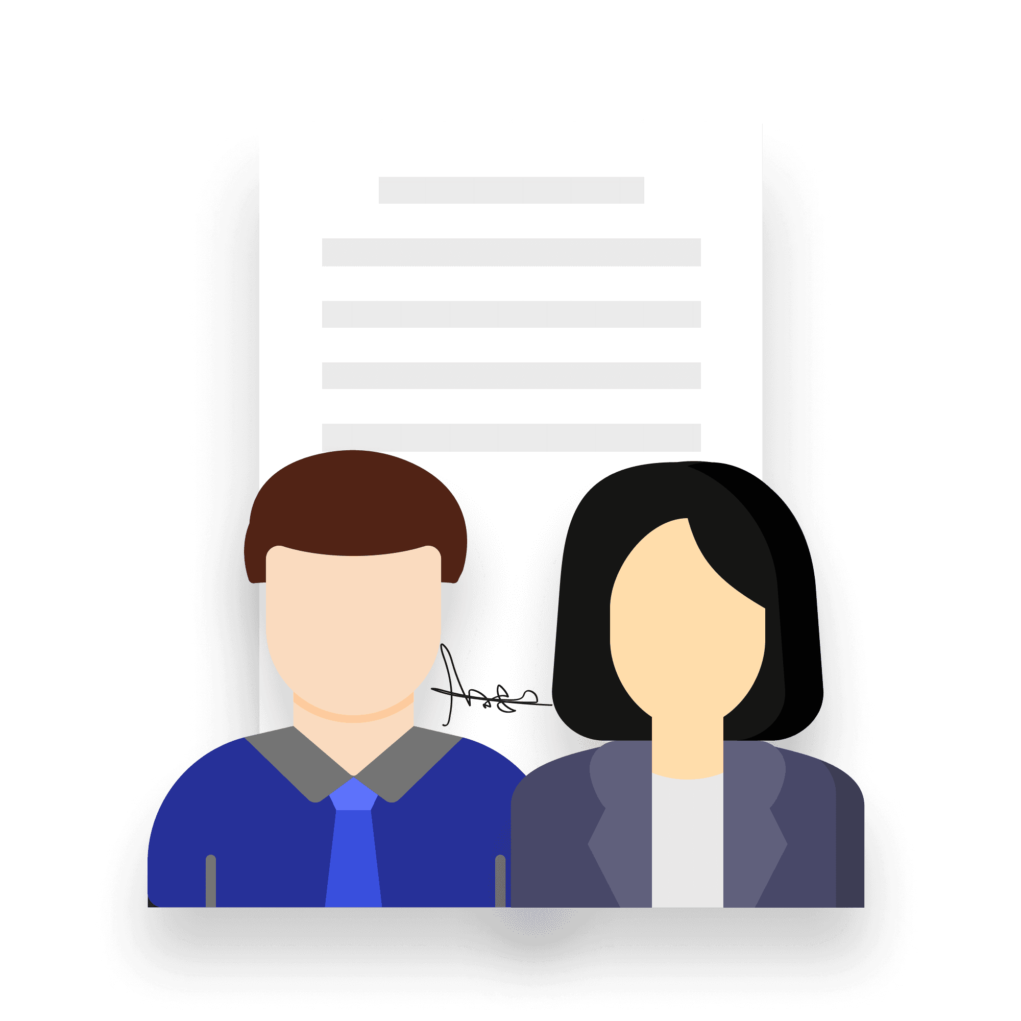 LLP to Pvt Ltd Conversion